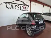 2010 Smart FORTWO