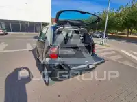 2010 Smart FORTWO