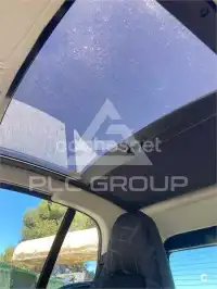 2010 Smart FORTWO