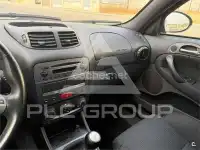 2010 Alfa Romeo 147