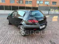2010 Alfa Romeo 147