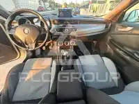 2010 Alfa Romeo Giulia