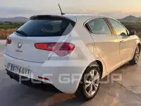 2010 Alfa Romeo Giulia