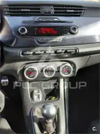 2010 Alfa Romeo Giulia