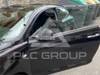 2010 Alfa Romeo Mito