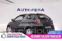 2010 Alfa Romeo Mito