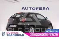 2010 Alfa Romeo Mito