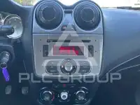 2010 Alfa Romeo Mito