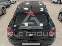2010 Alfa Romeo Mito
