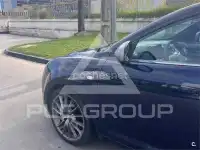 2010 Alfa Romeo Mito