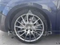 2010 Alfa Romeo Mito