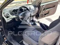 2010 Alfa Romeo Mito