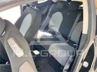 2010 Alfa Romeo Mito