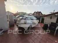 2010 Alfa Romeo Mito