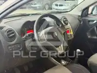 2010 Alfa Romeo Mito