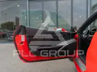 2010 Ferrari 458