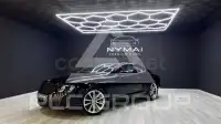 2010 Bentley Continental