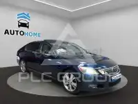 2010 Lexus GS