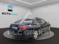 2010 Lexus GS