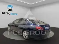 2010 Lexus GS