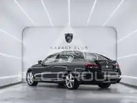 2010 Lexus GS