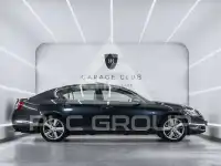 2010 Lexus GS