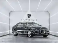 2010 Lexus GS