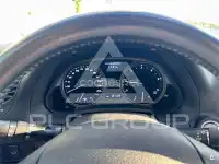 2010 Lexus IS