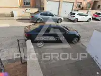 2010 Lexus IS