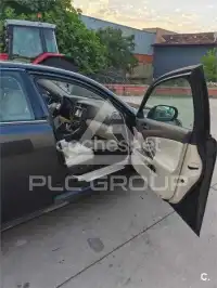 2010 Lexus IS