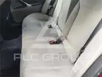 2010 Lexus IS