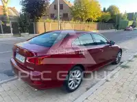 2010 Lexus IS