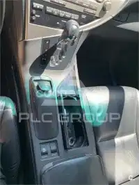 2010 Lexus RX