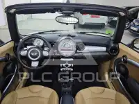 2010 Mini COOPER