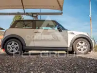 2010 Mini COOPER