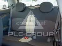 2010 Mini COOPER