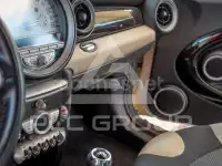 2010 Mini COOPER