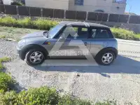 2010 Mini COOPER