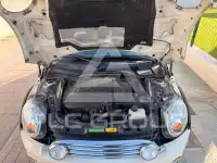2010 Mini COOPER