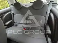 2010 Mini COOPER