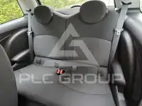2010 Mini COOPER