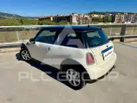 2010 Mini COOPER