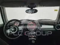 2010 Mini COOPER