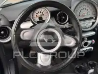 2010 Mini COOPER