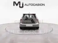 2010 Mini COOPER