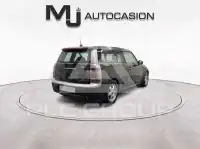 2010 Mini COOPER