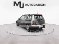 2010 Mini COOPER