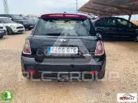 2010 Mini COOPER