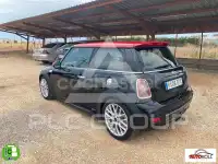 2010 Mini COOPER