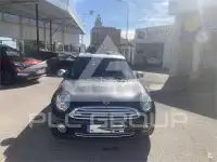 2010 Mini COOPER